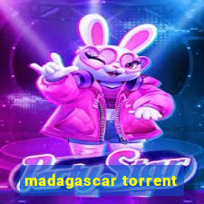 madagascar torrent